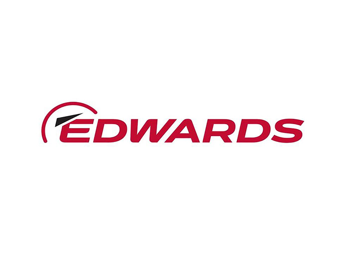 Edwards»