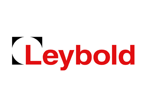 Leybold